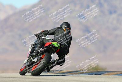 media/Feb-23-2025-2WTD (Sun) [[9604a77d5d]]/3-B Group/Session 5 (Turn 9 Backside)/